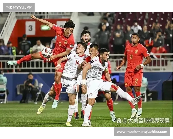 印度男曲亚洲杯首战绝杀中国队震撼！