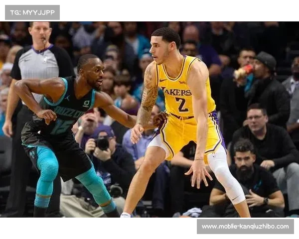 冠军争夺背后的数据：控球率与防守效率分析