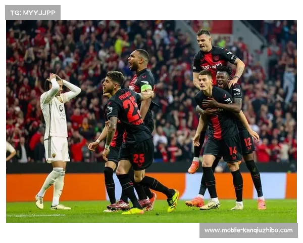 勒沃库森vs法兰克福：控球体系对决反击战术，中场控制定胜负