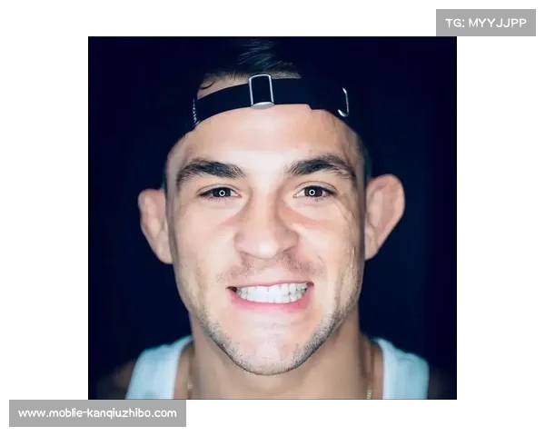 康纳恭喜普瓦里尔喜得贵子，多年恩怨疑似终结