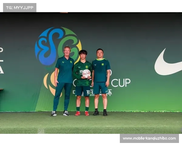 中超俱乐部加强青训梯队建设，校园足球合作深化