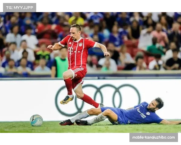 深度分析：数据解读拜仁三月防守问题，高空球失分率显著上升