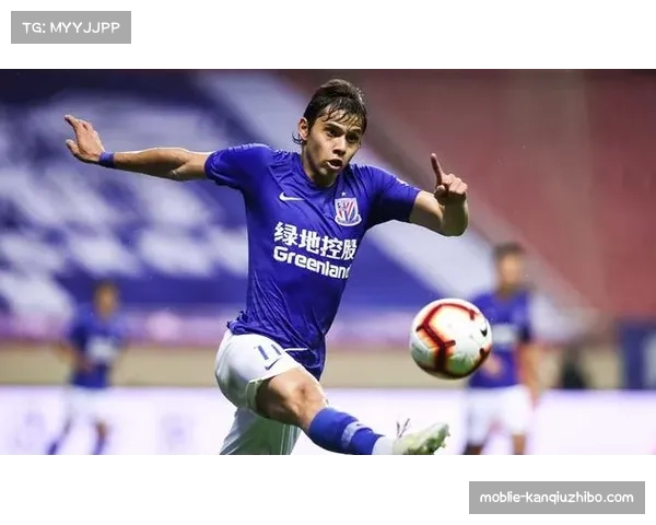 国内体育数据公司发布专项报告，详解中超各队“攻防转换热点图”商业应用前景